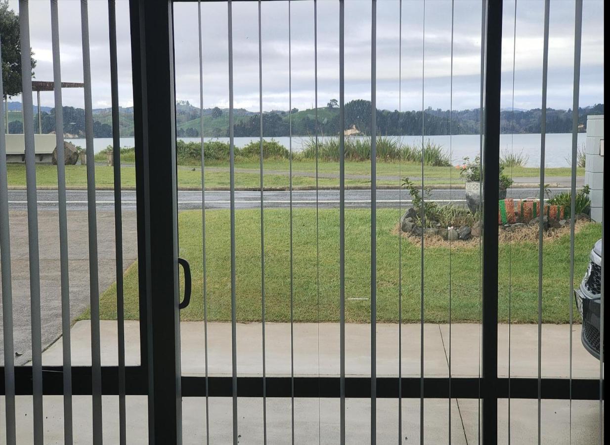 Harbourside Haven Appartement Ohope Buitenkant foto