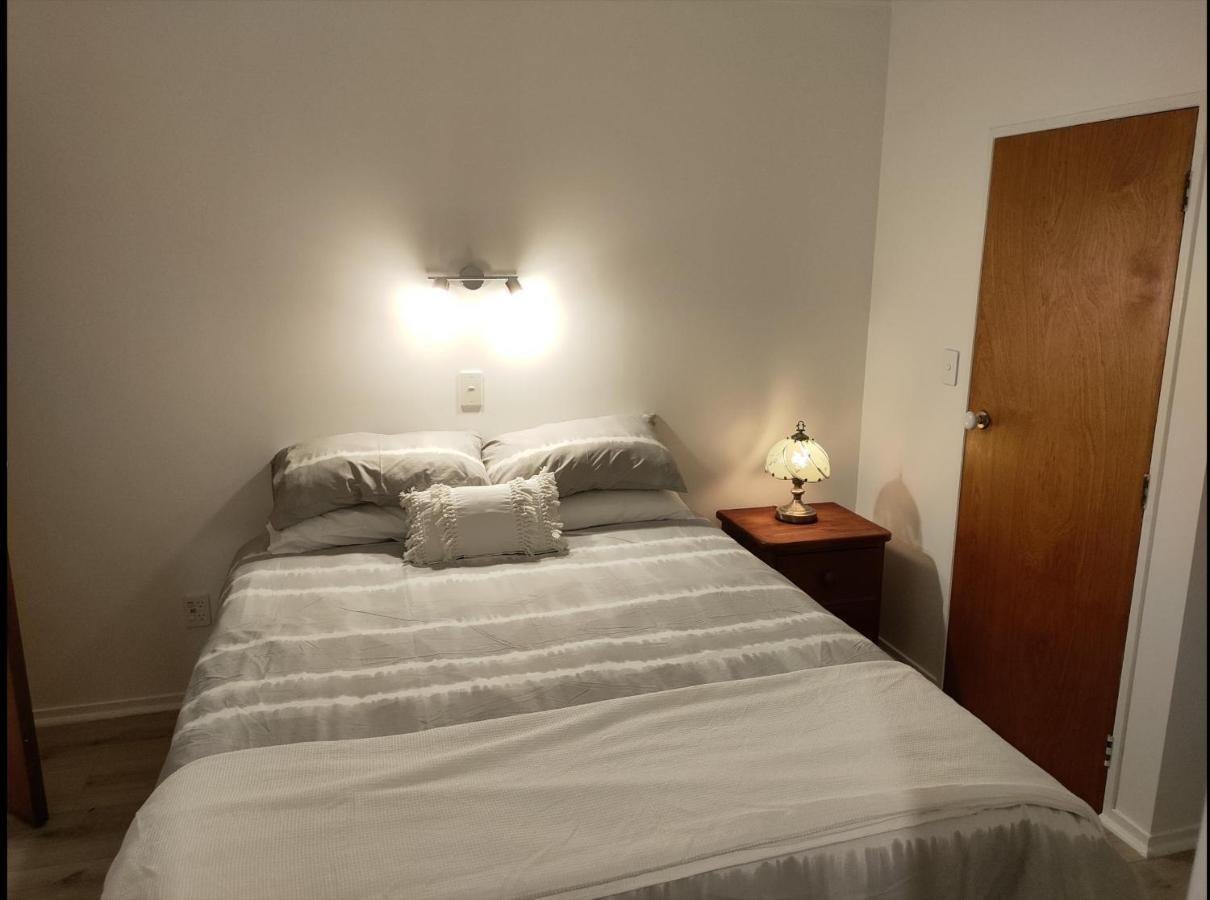 Harbourside Haven Appartement Ohope Buitenkant foto